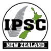 ipsc