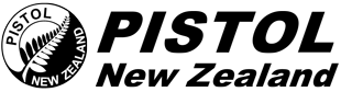 pistolnz